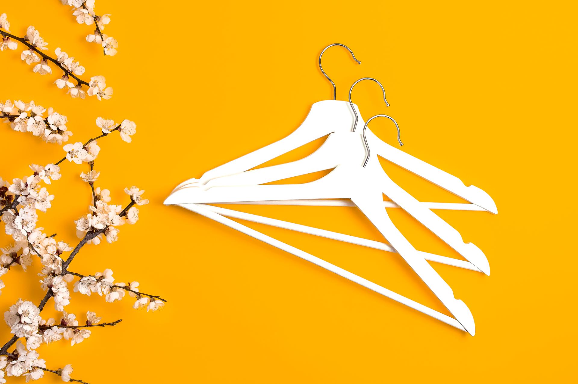Come vestirsi per l'inaugurazione del tuo negozio o per il Compleanno